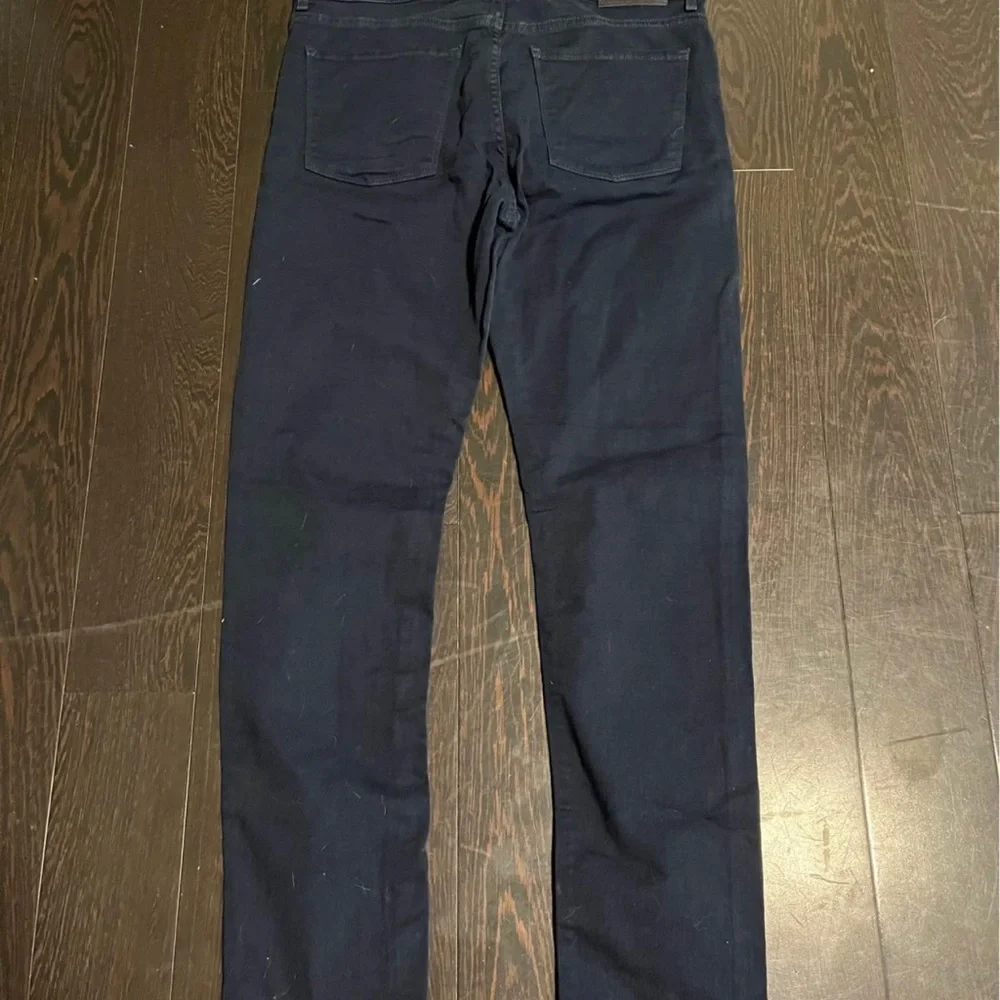 Mott & Bow - Picture 5 of 7
